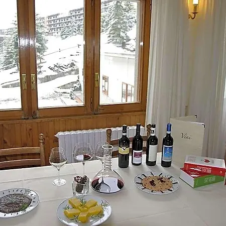 Sud Ovest Hotel 3*