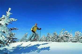 Sud Ovest Hotel Sestriere