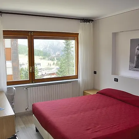 Hotel Sud Ovest