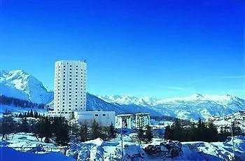 Hotel Sud Ovest