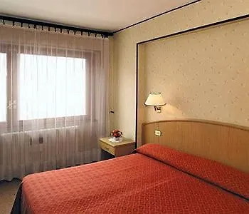 Sud Ovest Hotel