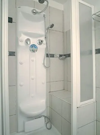 Sud Ovest Hotel 3*