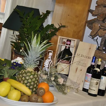 Sud Ovest Hotel