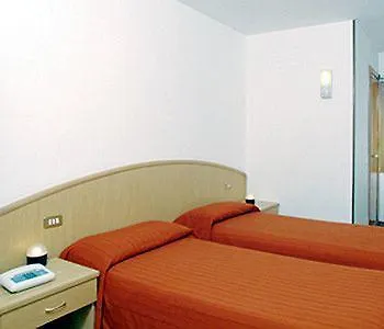 Hotel Sud Ovest Sestriere