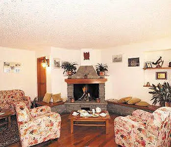 Hotel Sud Ovest 3*