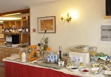 Sud Ovest 3* Sestriere